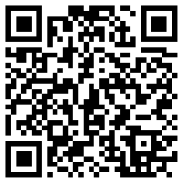 QR Code for ecash:qp9wtw5d7gyack0zfkuumt8qe3f4e9ml7srczykzrq