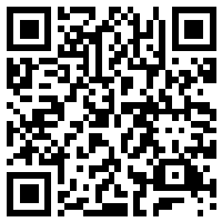 QR Code for ecash:qpa04lysjugyd38fml0rglvurlrdnlncmcguhtm79t