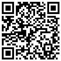 QR Code for ecash:qpa2faw9qkh3chymxpavdpryesulpvz06ucsa2nz8a
