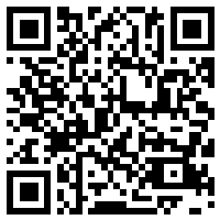 QR Code for ecash:qpa4sdtsd3vcapnmun6pc5f7z94jsav0py3edray5u