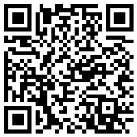 QR Code for ecash:qpa4suls50wf5df7vx36c63cd3dm4scdksk6ca4prs