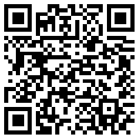 QR Code for ecash:qpa562qag3da3036phyc2dv6c5qaetgxtvahse3frg