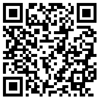 QR Code for ecash:qpa58h257223ty7es4zhc8tx6vgrsx078ynvrmsvlc