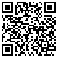 QR Code for ecash:qpa5ldjppn0tf7s4tdfxp7kenddf0hhvrskghqefhd