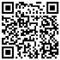 QR Code for ecash:qpa6ahwsd65a6553tpyzapyphdc6d5gp6vl5pzgzlr
