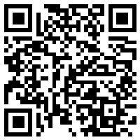 QR Code for ecash:qpa7r5lumzn3hcdcedarpn87k94nn282cssfym3uv7