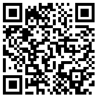 QR Code for ecash:qpa9aggp7squa4cppf679nxv2vrztar4j5952nz4ku