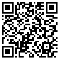 QR Code for ecash:qpads2fr2hyyt2pcv8487a20890qpg3uqucs5uzxql