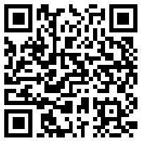 QR Code for ecash:qpaj2ays2egyyvzgcema342fztl2e687v53aahtskf