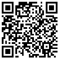 QR Code for ecash:qpajwnlszw596enxf72ngvc4cppsccn6egtjzwvxv3