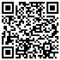 QR Code for ecash:qpalg5grkjfcgg03hyxf2d2lxejd2anrm54eft2tzc