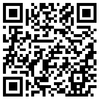 QR Code for ecash:qpalxtjthhrad7lcshfhrprythm0zd397vv8ltkz73
