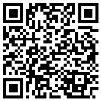 QR Code for ecash:qpam874caa2d2kaf30rg6p2ut4c04h5ssyxuldfexs