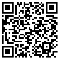 QR Code for ecash:qpan2a4s3c9hluugqhs3replm5ypdqs625d46kql7u