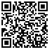 QR Code for ecash:qpaqjscg7wrqmfs2d437rffmxvddap3a7q9dpc0jry