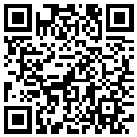 QR Code for ecash:qpasjpdev269h2lx97uncch32043rg86du4h5kdytt