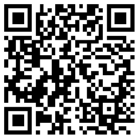 QR Code for ecash:qpaslt25c5atn3npuy55fsfg3levlln09ya8e0lfrx