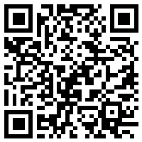 QR Code for ecash:qpasucf40reqlevjgqufsyagunyfgef48vl6dex2qd