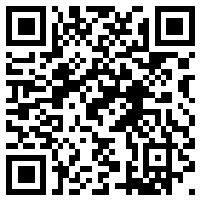 QR Code for ecash:qpaswx0ux2t5gfe3jsqymdrvpcewdcmndcmd3g0snx