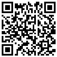 QR Code for ecash:qpatrdwpwree5ymjptsk99234f48hwpgy54sfc3ud7