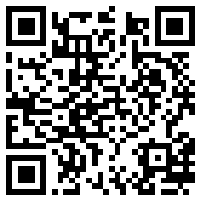 QR Code for ecash:qpavcqedu448pns6snucwwepxcht38s8eu2lk6us74