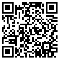 QR Code for ecash:qpavpxjrupss7elpy82wvuk837dusp8ve5hd5la2us