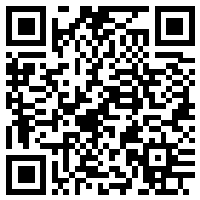 QR Code for ecash:qpaxe6gu882n8n29lvaaer33v6f40css6gh667ftve