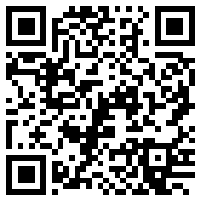 QR Code for ecash:qpay6mmsrxpu474kfnexfxcpzppverednyaurrdpy0