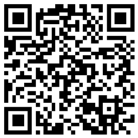 QR Code for ecash:qpayd4sp9mxv7sjdsjtf7y896dp3mq3xeq5fjjlt5c