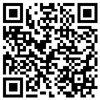 QR Code for ecash:qpc076ymsg2mu3e9uv5dsfujjvmdkefc4vj62ggdcf