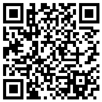 QR Code for ecash:qpc0a40ftrmy9rnwhgzdf69a0vhpautemc43lws7sg