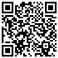 QR Code for ecash:qpc0dffjc3hm893vugv7kdfna76j625mnuh3ff9g49