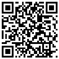QR Code for ecash:qpc0m7pscderz8d63xx6aatrvqc4vt3e8ythrx6339