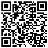 QR Code for ecash:qpc22ermrnklle0d5aypkykd796s5tr06spr75vaa2
