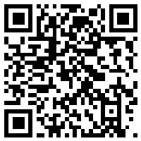 QR Code for ecash:qpc2nj7t3mwn9jn4tk245mxv5awk4vxpeuv8vjk72s