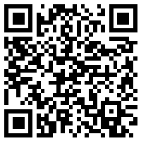 QR Code for ecash:qpc2rf3uy5d590jn0dkey595aplkwpcfj5wdz4pcqj