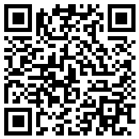 QR Code for ecash:qpc2smyrp4pkn79xq97pgdevdhczvcqatq04d8jsfq