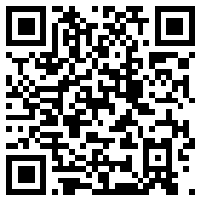 QR Code for ecash:qpc2ur8ufndsrftcx9es628x8dtm37fdgvpcll5e6l
