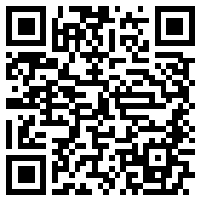 QR Code for ecash:qpc33ly4quehd0nszaytwzu4eteps88ps53cyk3g06