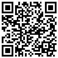 QR Code for ecash:qpc3gnvxcm70fvvnvjse82uu9extvdd405ykumewtd