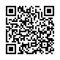 QR Code for ecash:qpc3n77ezyx3gld3rnf65dexvhakyacsyq46t2087f