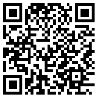 QR Code for ecash:qpc3rf6dp9l3qfqcs44wdv04snd68wey2yn6yveqqm
