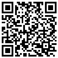 QR Code for ecash:qpc4d4p09tk9jwpgm8a5da54yu2fnalgxvt7uxhu9l