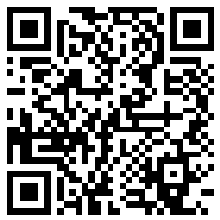 QR Code for ecash:qpc5ht46qc7a3dppqtagzk0dfd6j877tn55z3ecgfc