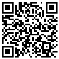 QR Code for ecash:qpc5mcme376a6a6qacvx940dclmcfju0kcppzhxzqy