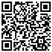 QR Code for ecash:qpc5raq0eumm4dkpsr2ujn63germy9j23qt7j5fs0d