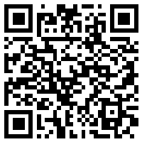 QR Code for ecash:qpc63mwlccxqpy9metw2u4m9slhhnd6dackn2plzz4