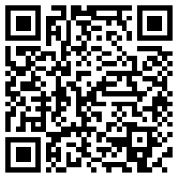 QR Code for ecash:qpc6y8f6c92ffm49cdyncpxgfsg8dfeyzsp4wn3mf4