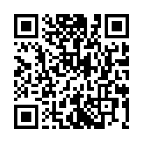 QR Code for ecash:qpc8p8a67d3xzcsa9q93h55asm0hywgq05snhxstdp