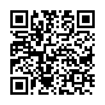 QR Code for ecash:qpc8rdcp9jctddd5ld7em0augurkfzdd2qtccze77q